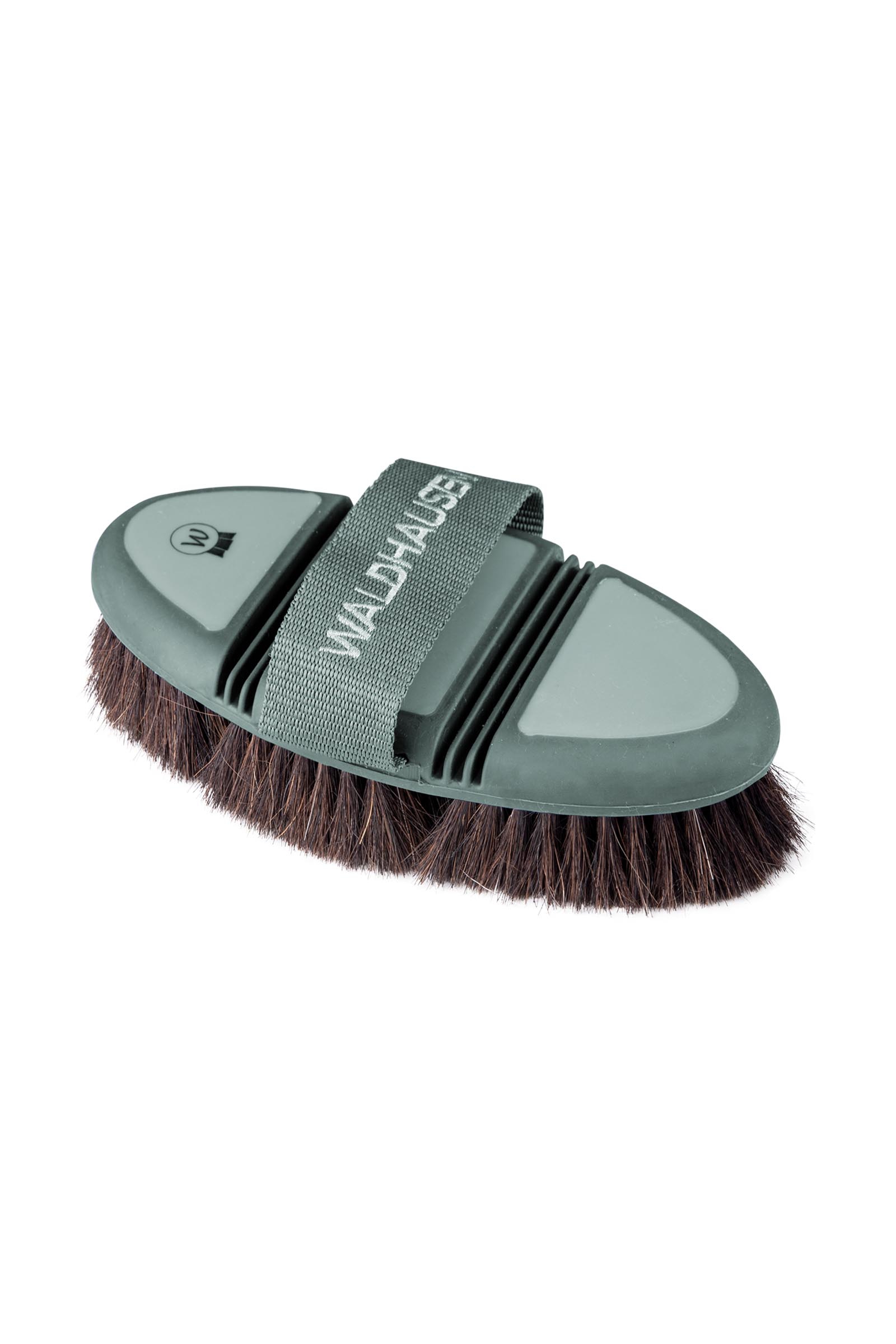 Waldhausen Flex brosse douce en poils de cheval