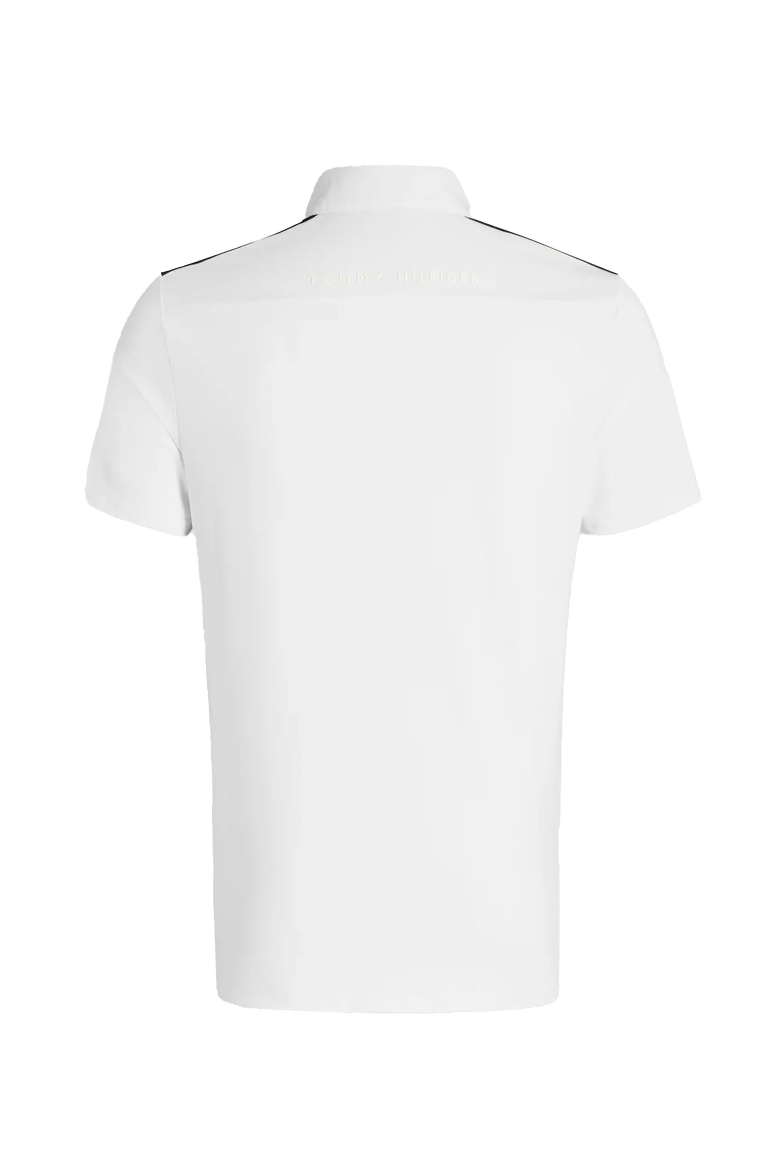 Tommy Hilfiger Equestrian Hamilton chemise de concours