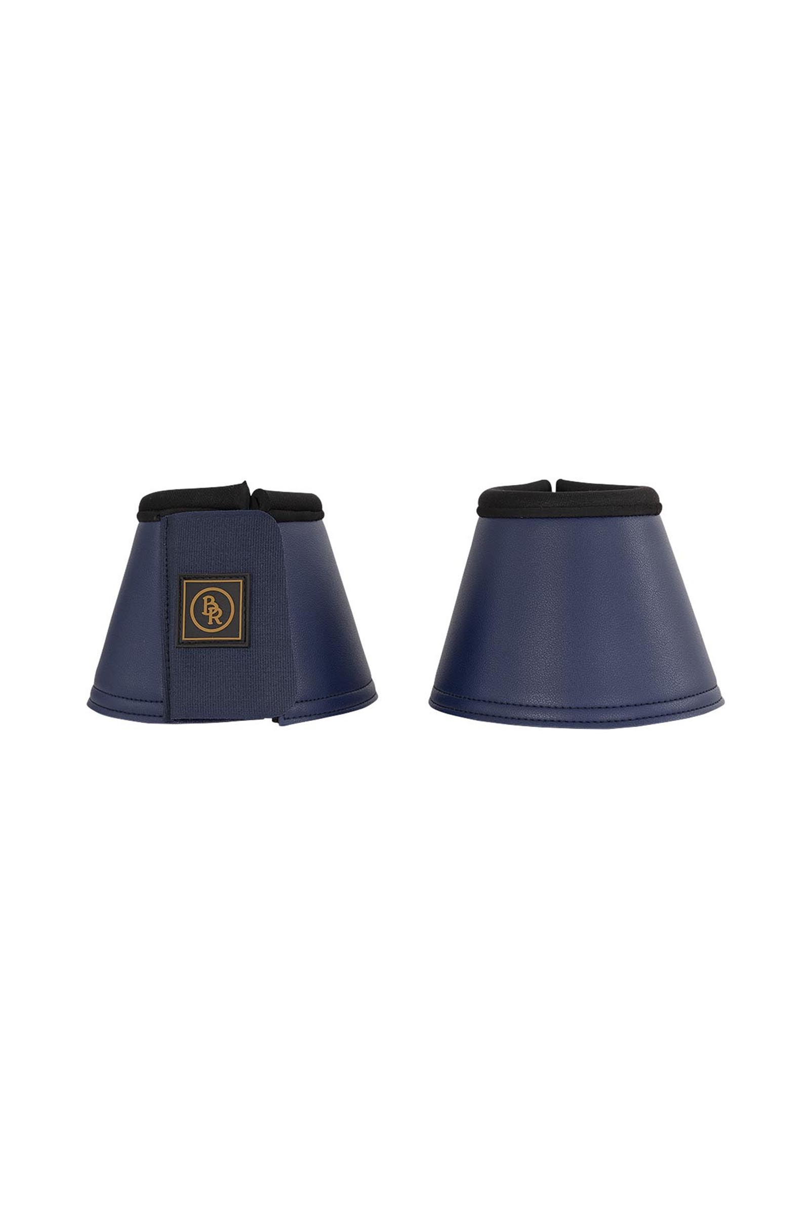 Navy BR Basic cloches