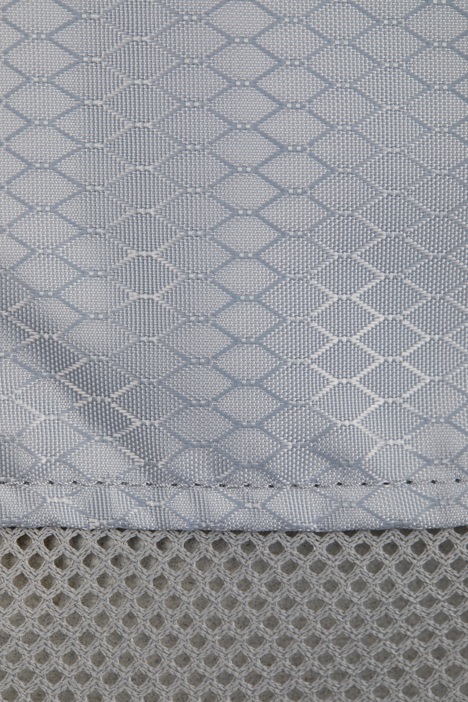 Horze Nevada Couverture Combinée Pluie/insectes 