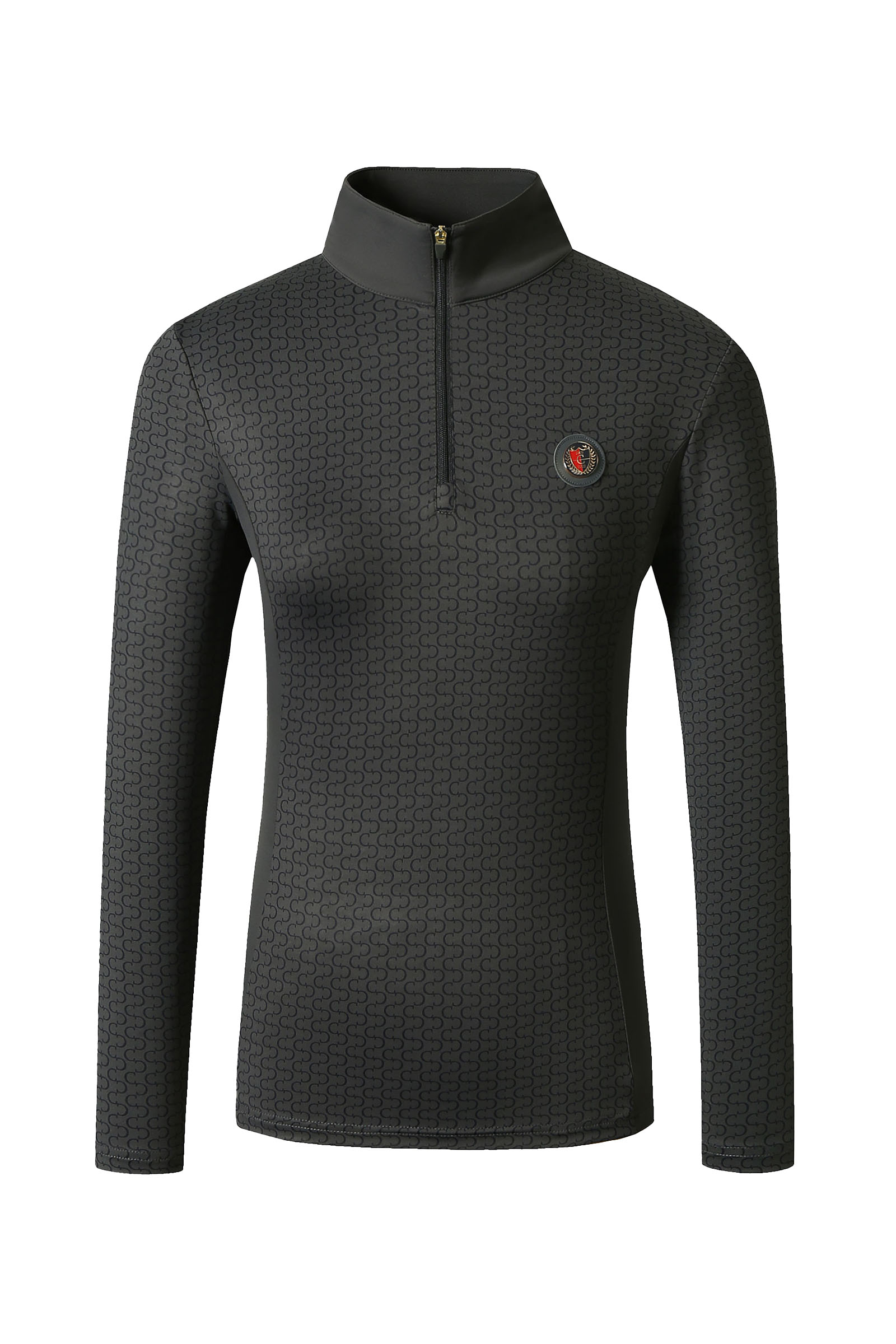 Covalliero anniversaire Active chemise pour femme