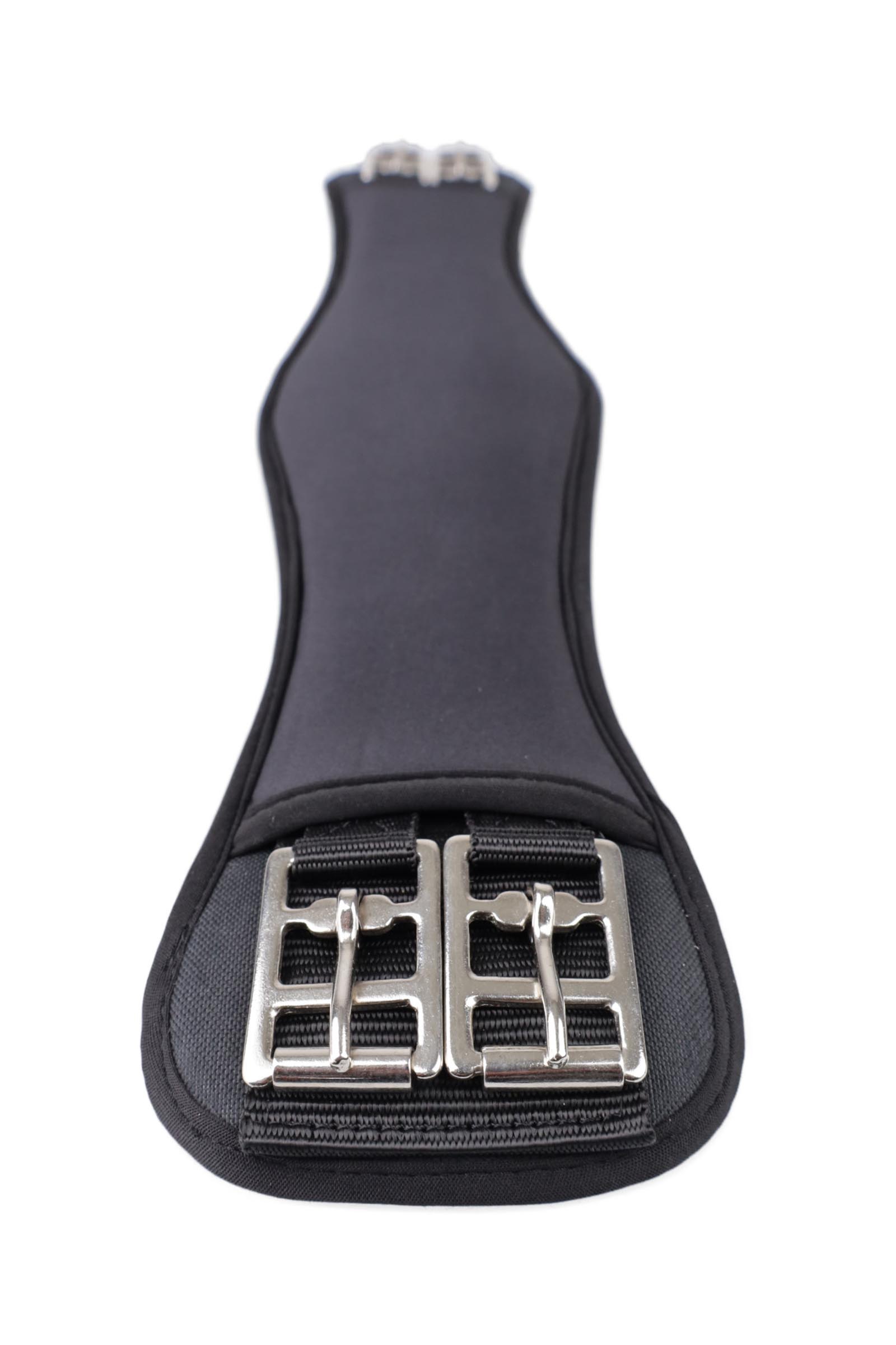 USG sangle courte en n&eacute;opr&egrave;ne