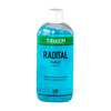 Trikem Radital Gel refroidissant 250 ml