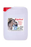 Nettoyant rapide Stassek Equilux, 5 litres