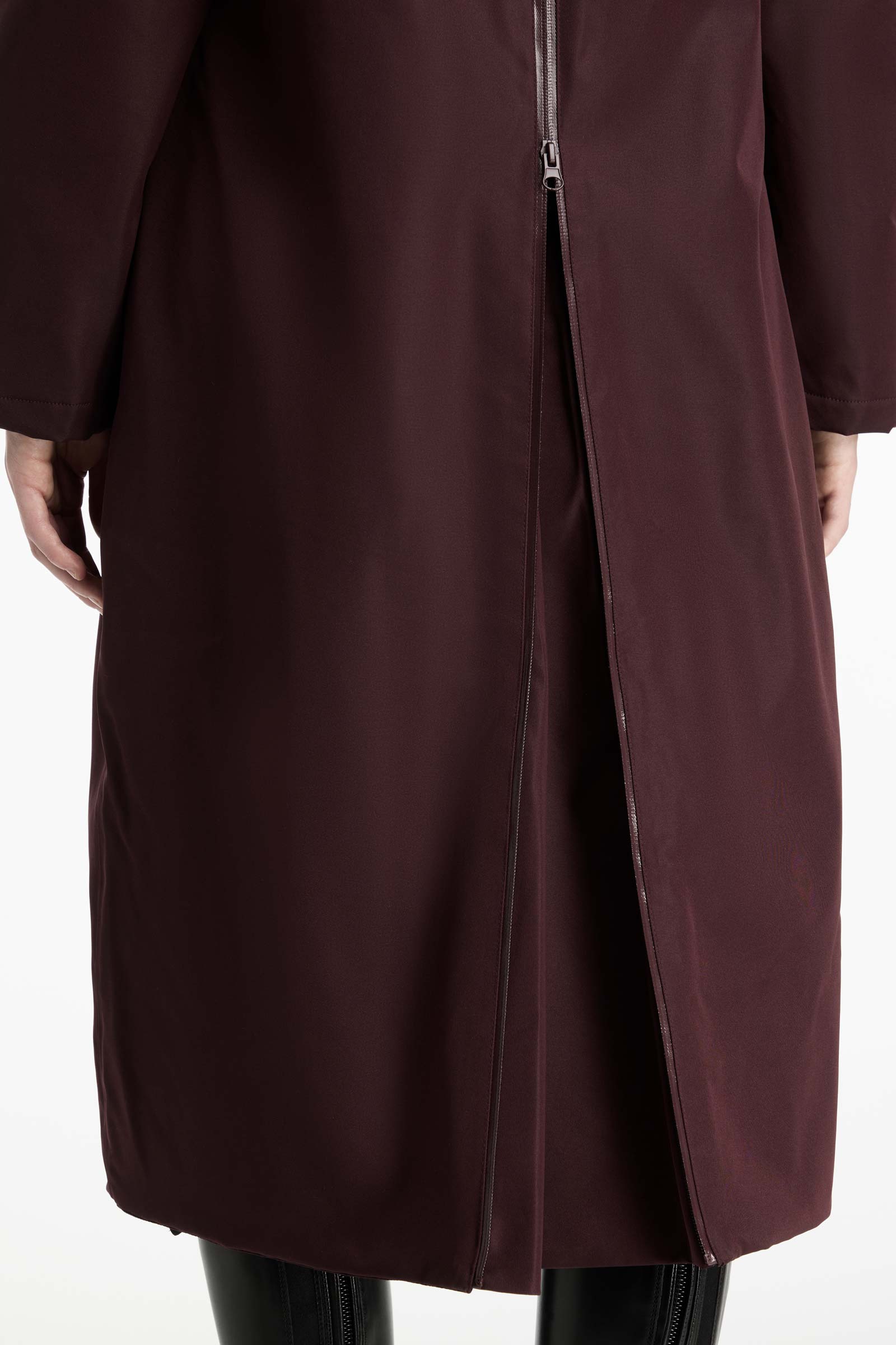 LeMieux Women´s All Elements Coat