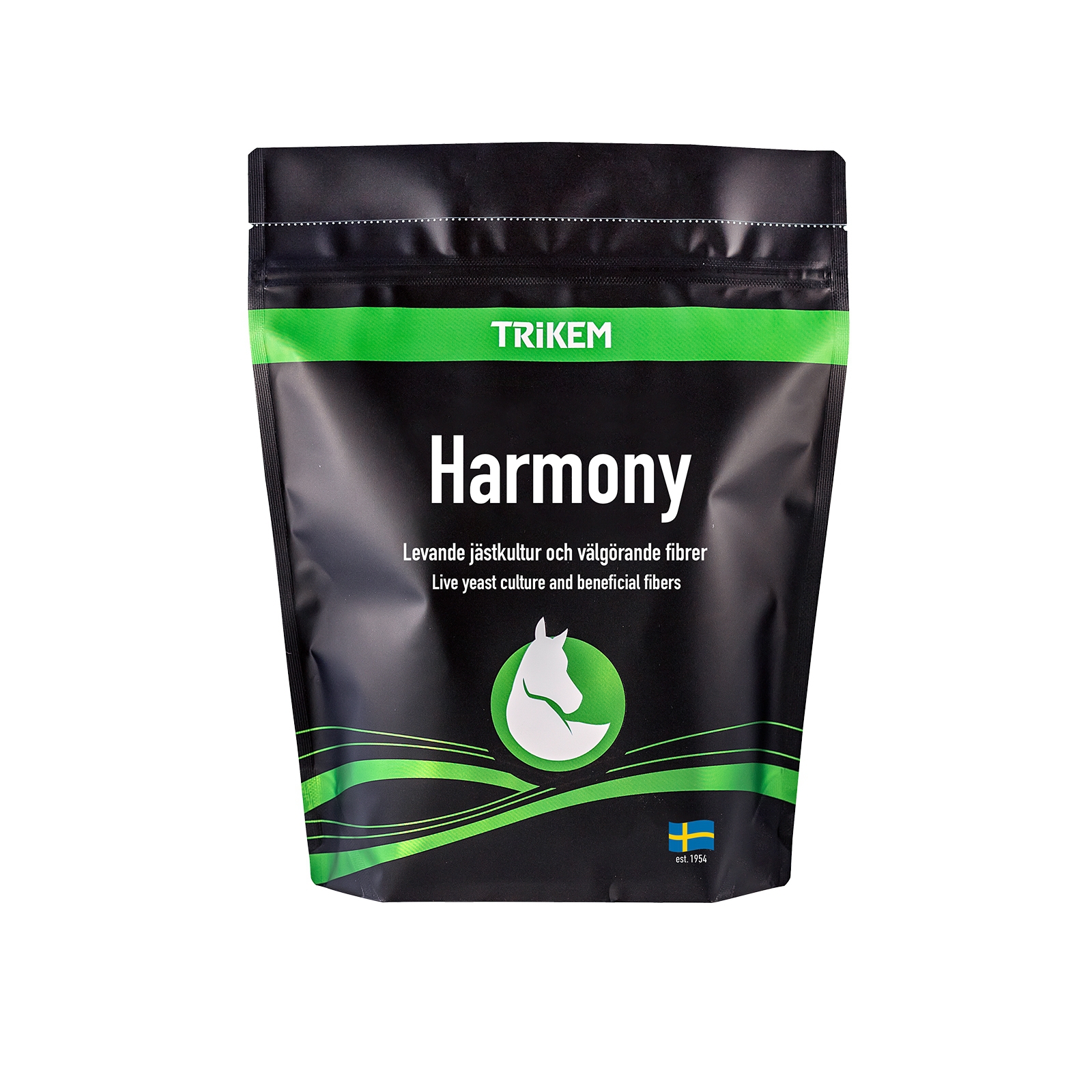 Harmoni Trikem, 900 g