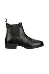 Bottines Jodhpurs Suedwind Footwear Classic