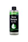Shampoing cheval Trikem , 500ml
