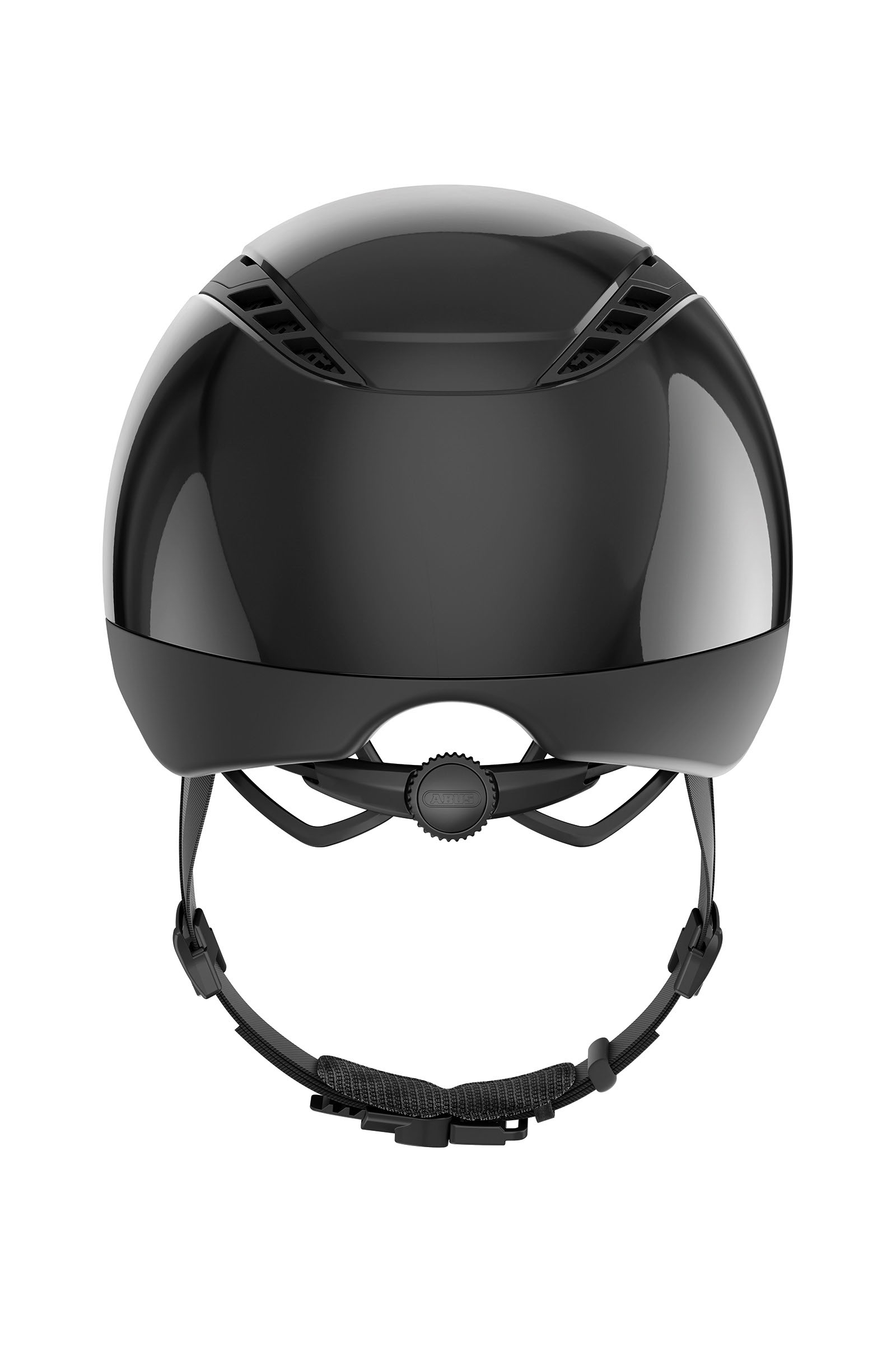 Abus Pikeur AirDuo Casque d'&eacute;quitation