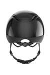 Abus Pikeur AirDuo Casque d'&eacute;quitation