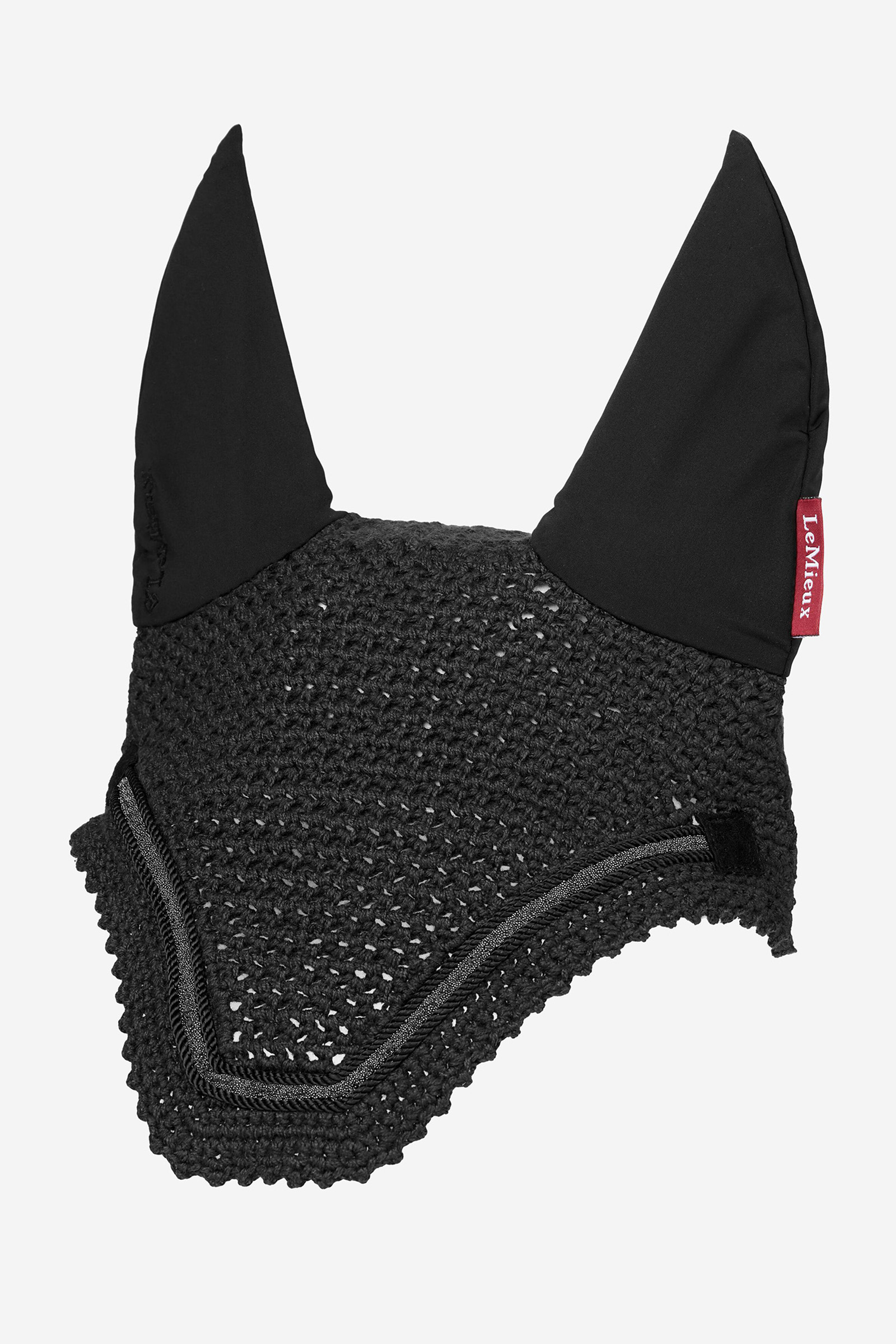 Bonnet anti-mouches LeMieux Cristaux