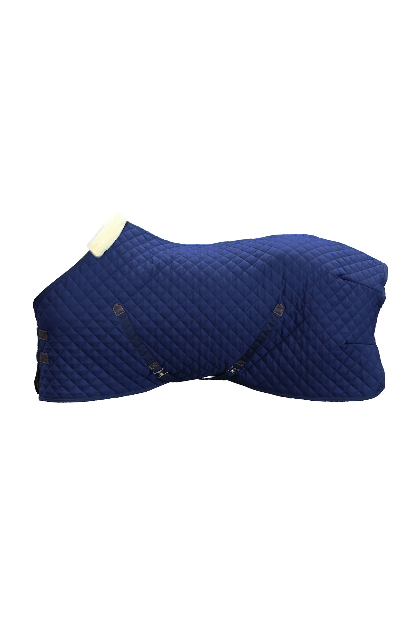 Couverture D’ecurie Kentucky Horsewear 400g