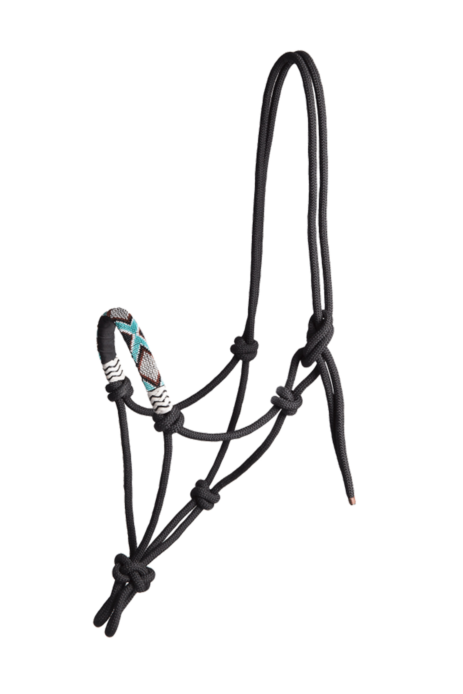 Waldhausen Pearl licol nou&eacute;