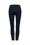 Pantalon d'&eacute;quitation fond int&eacute;gral Cavallo CavalCarole Grip