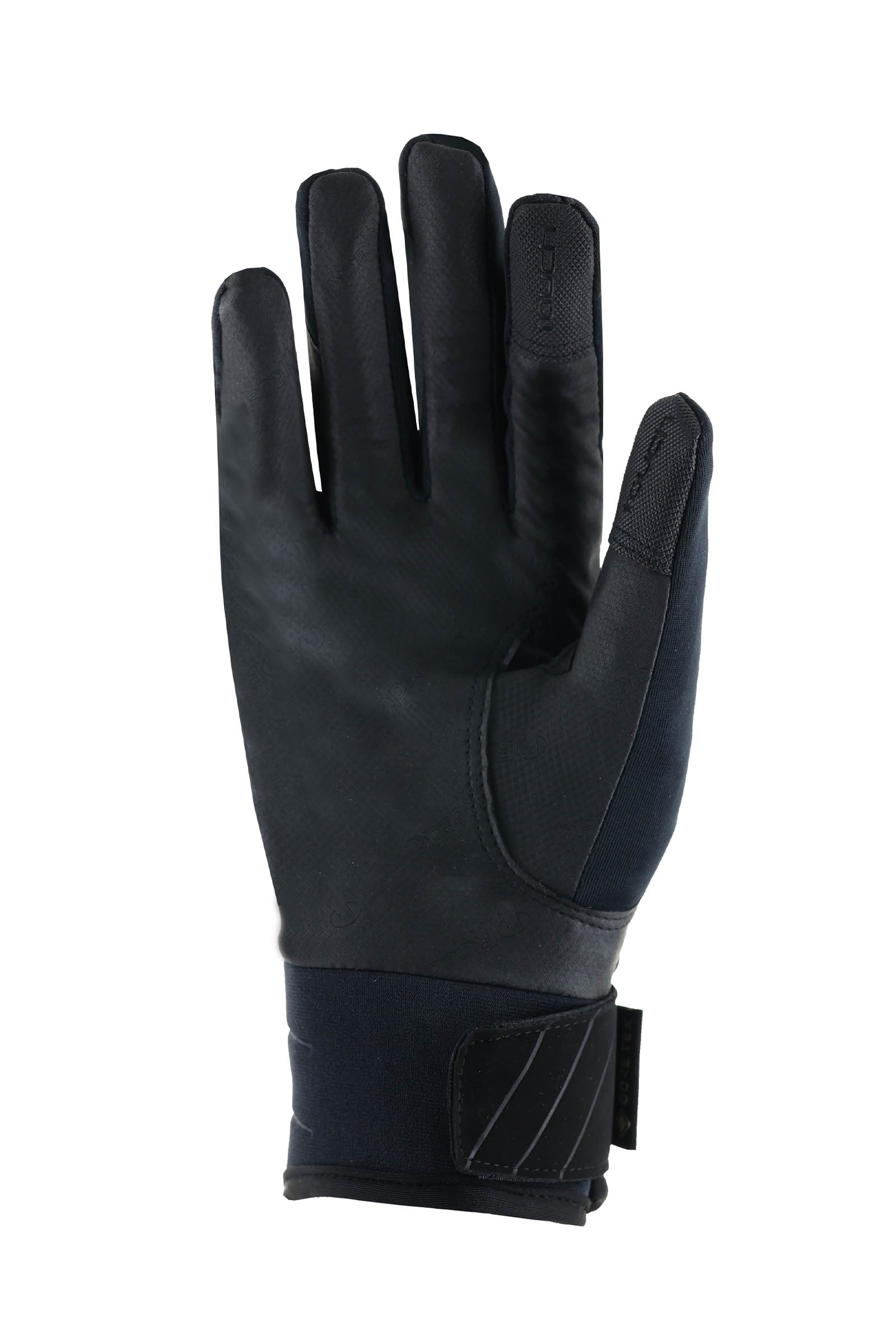 Roeckl Wolda GTX Riding Gloves