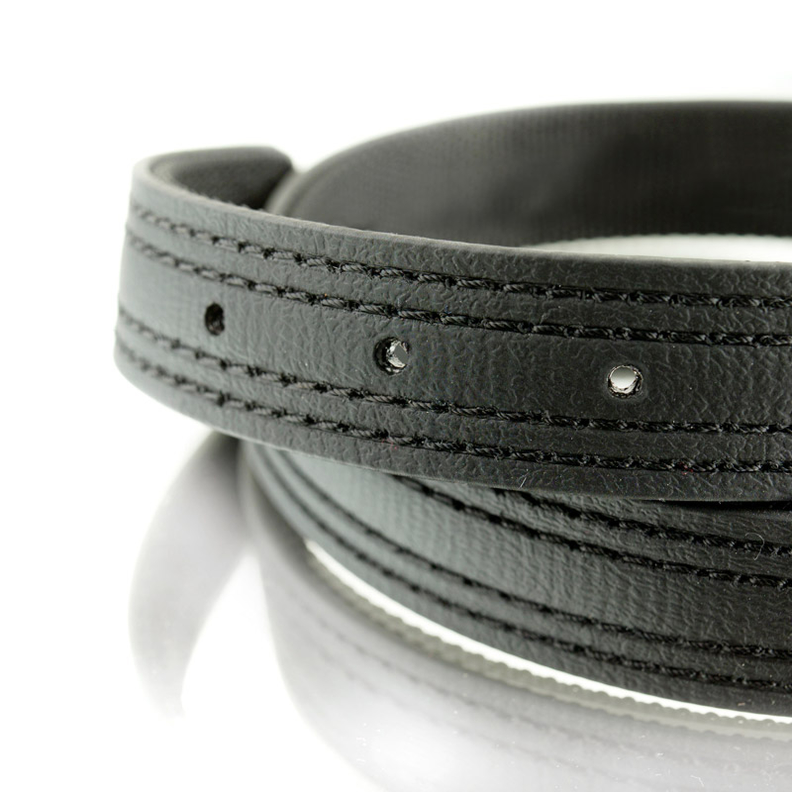 Sangle de s&eacute;curit&eacute; synth&eacute;tique, Finntack Pro QH