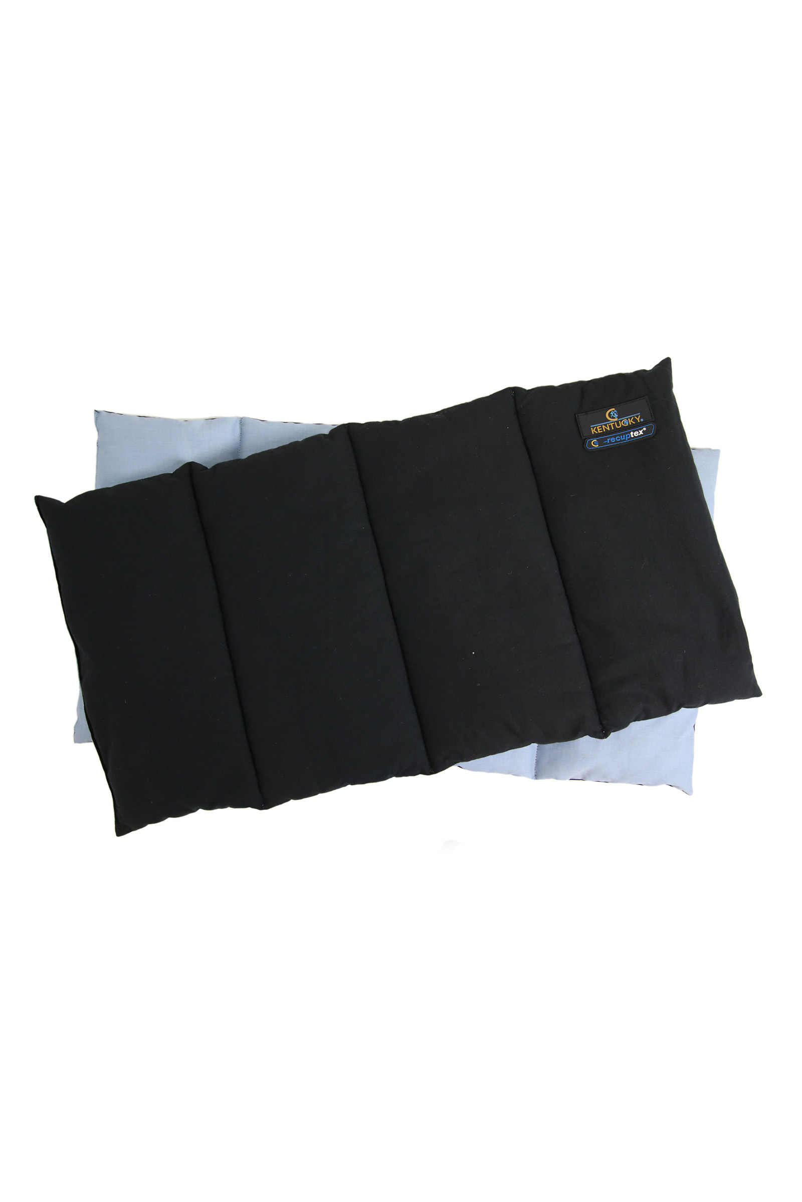 Sous-Bande en Recuptex/Texishield Kentucky Horsewear