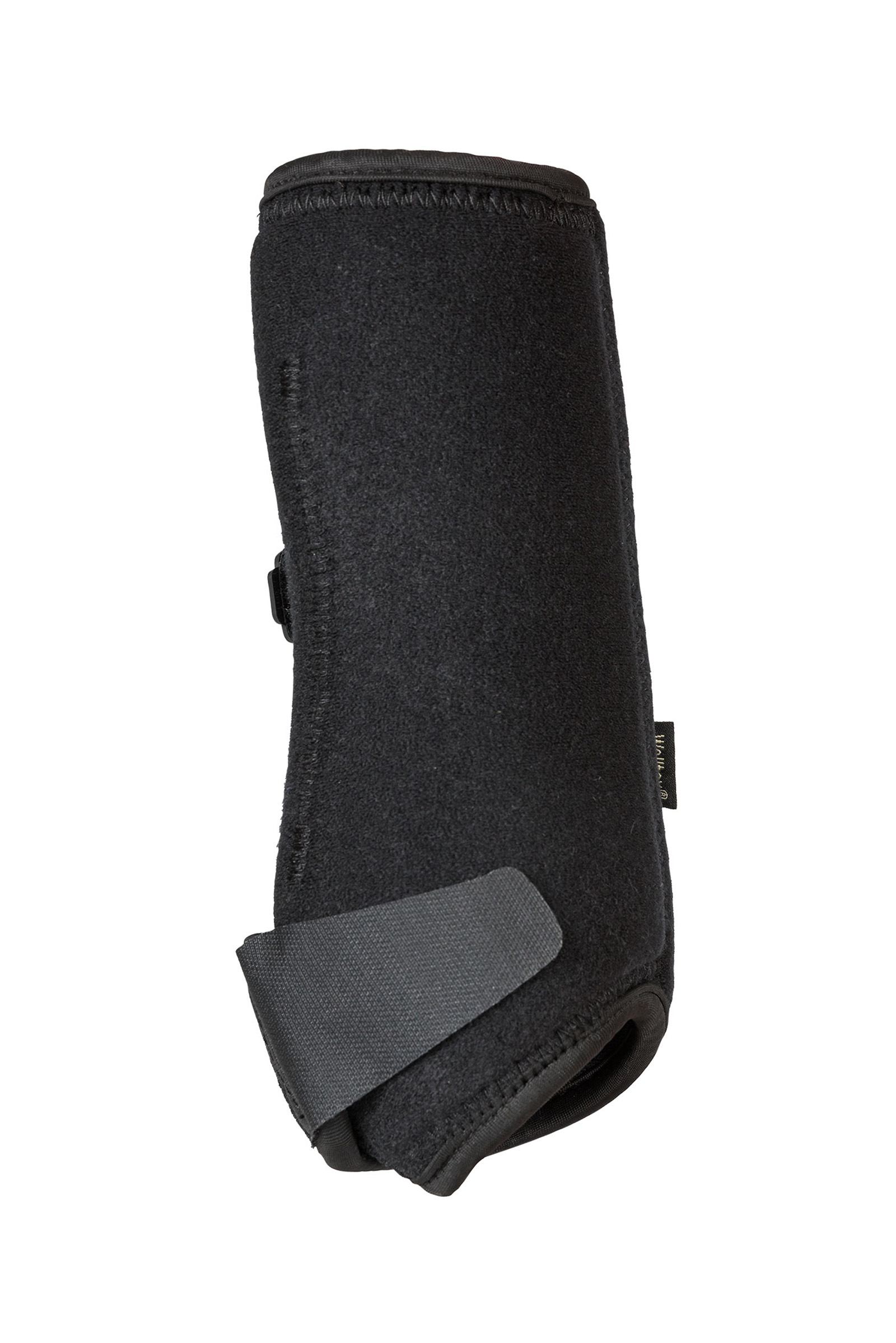 Protège-tendons Back on Track Flux d'air