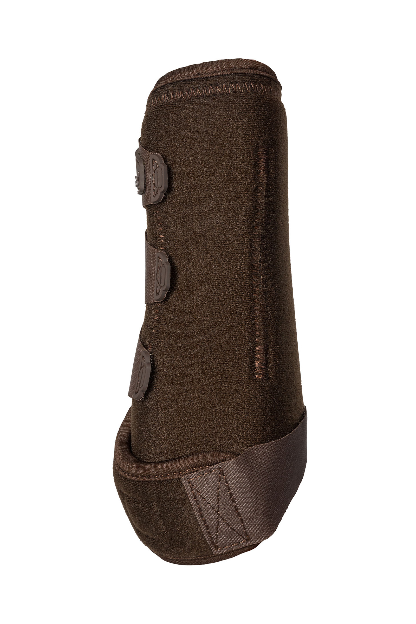 Prot&egrave;ge-tendons Back on Track Flux d'air