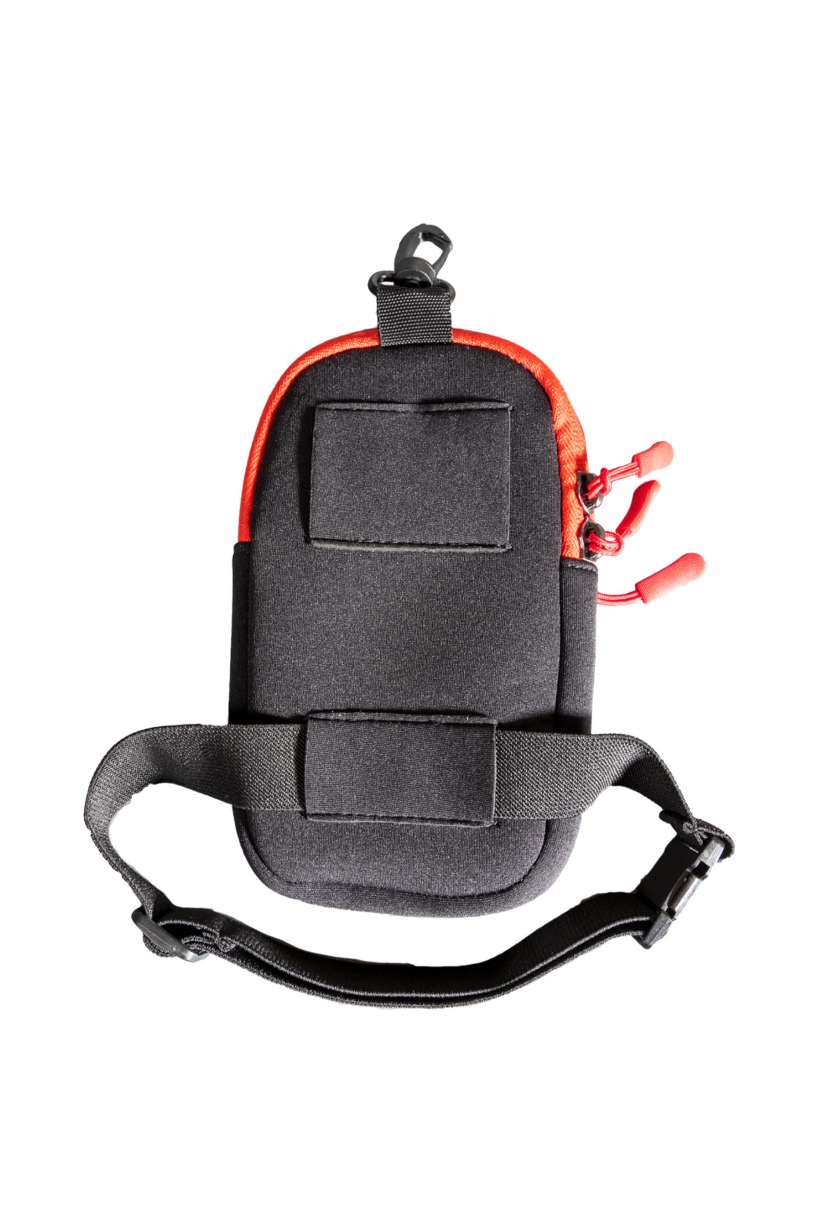 Karlslund Sac de Jambe