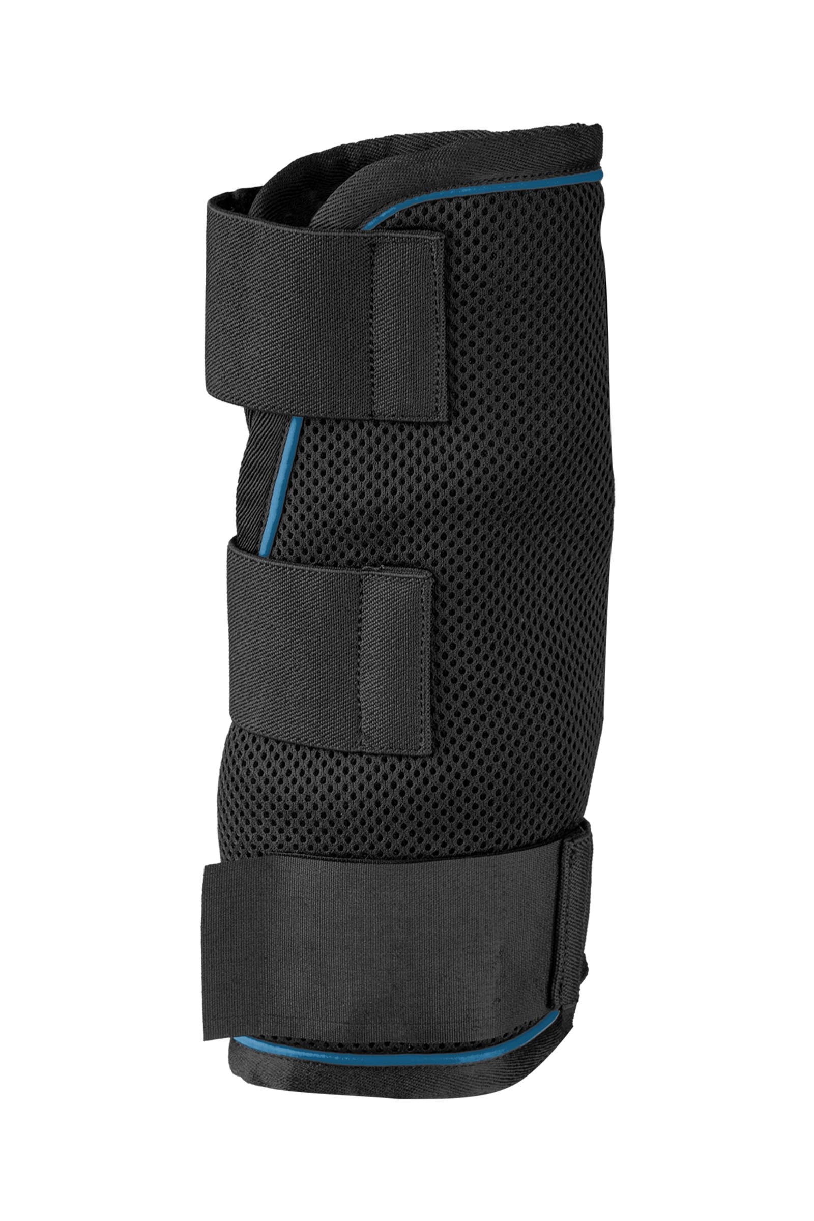 Waldhausen Health + Care Ice Layer guêtres (paire)