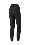 Waldhausen Odette pantalon d'équitation femme à fond intégral