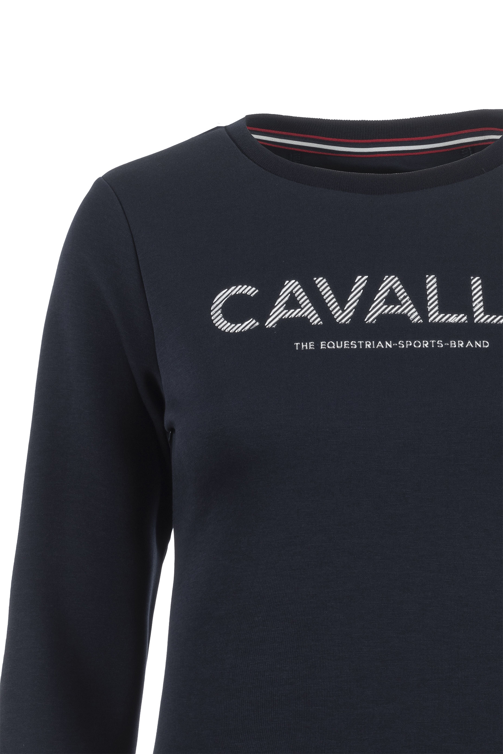 Cavallo CavalSweat Sweat à Col Rond