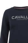 Cavallo CavalSweat Sweat à Col Rond