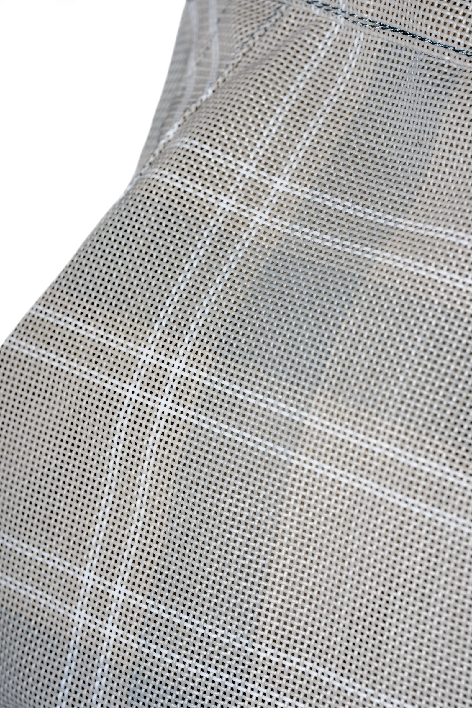 Horseware Newmarket Masque anti-mouches