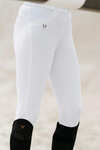 Horse Pilot X-Aerotech pantalon d’équitation femme