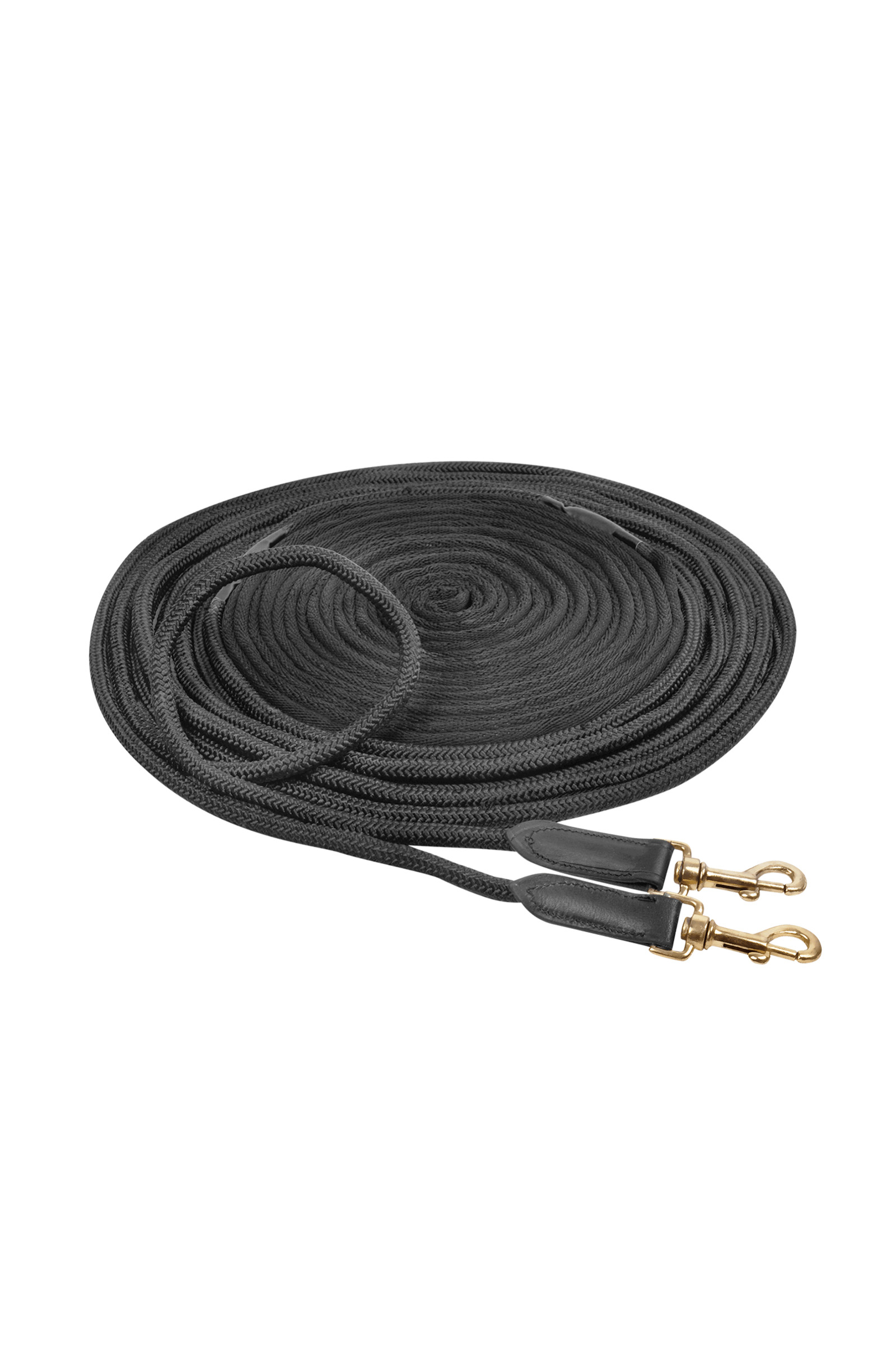 Waldhausen Longe Double