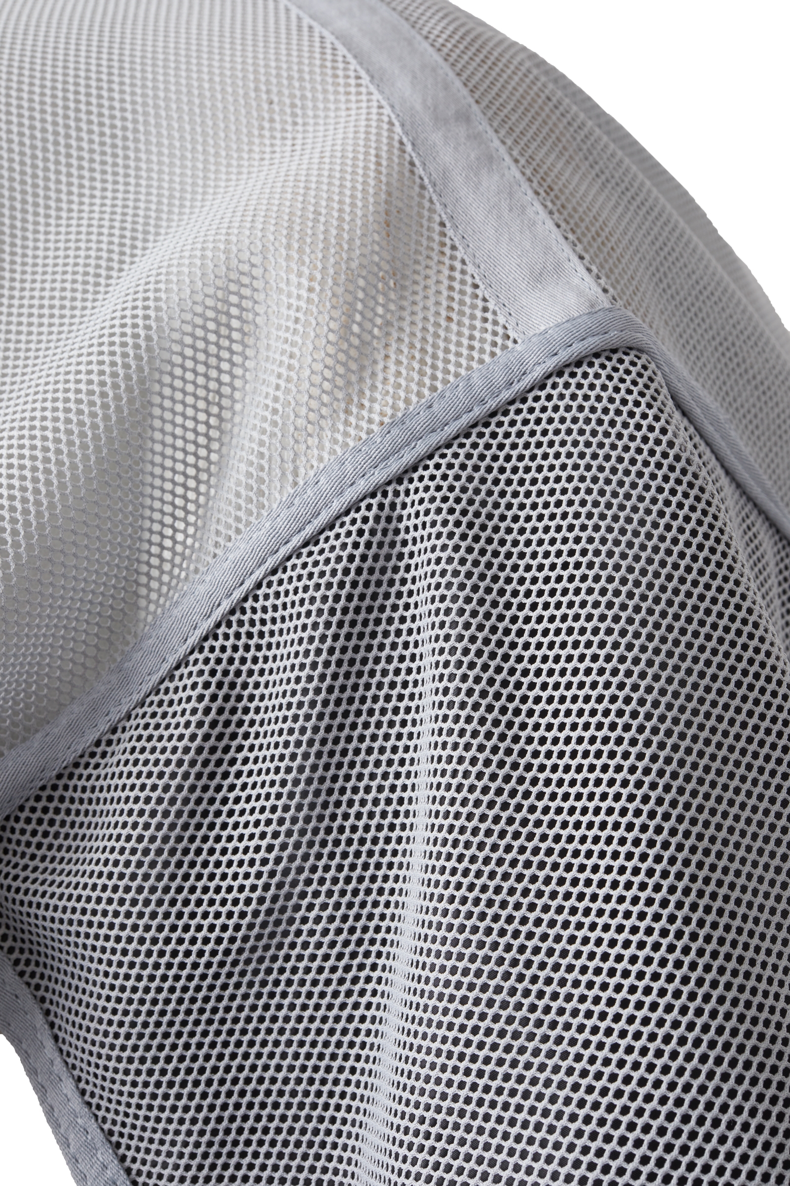 Chemise couverture anti-mouches Horze Orleans Quarter pour travail monté