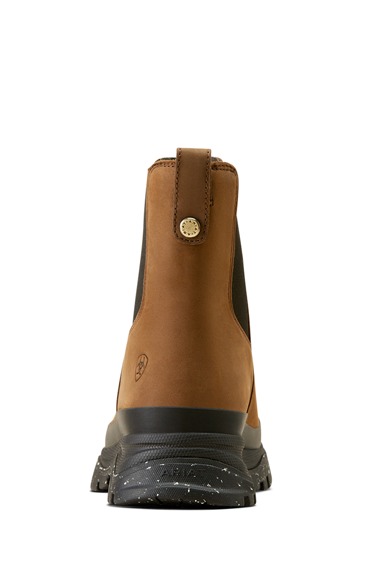 Bottes de jardin Ariat pour femmes Moresby Twin Gore H2O