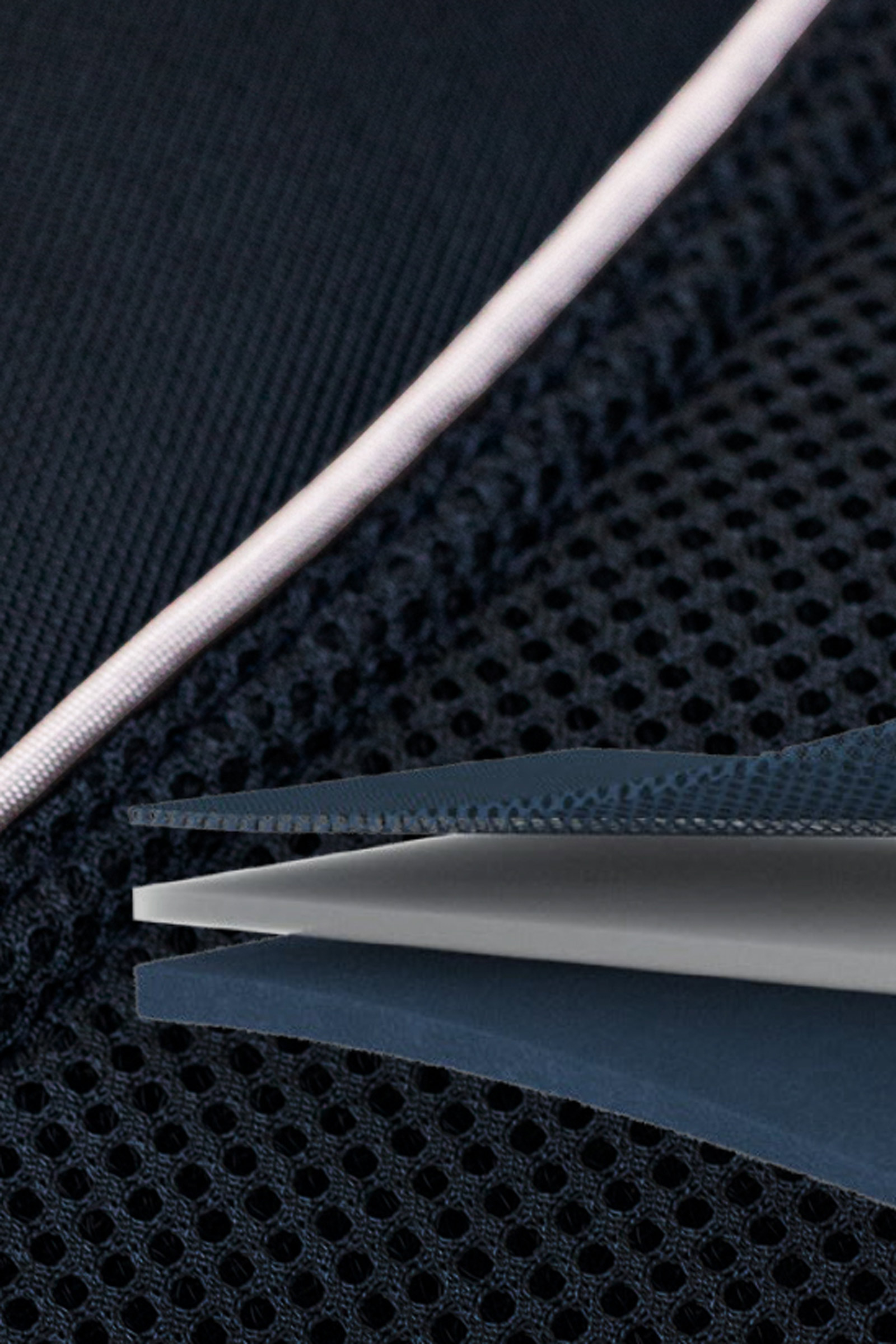 Horseware Dry Liner sous-couverture avec fonction de s&eacute;chage, 50 g