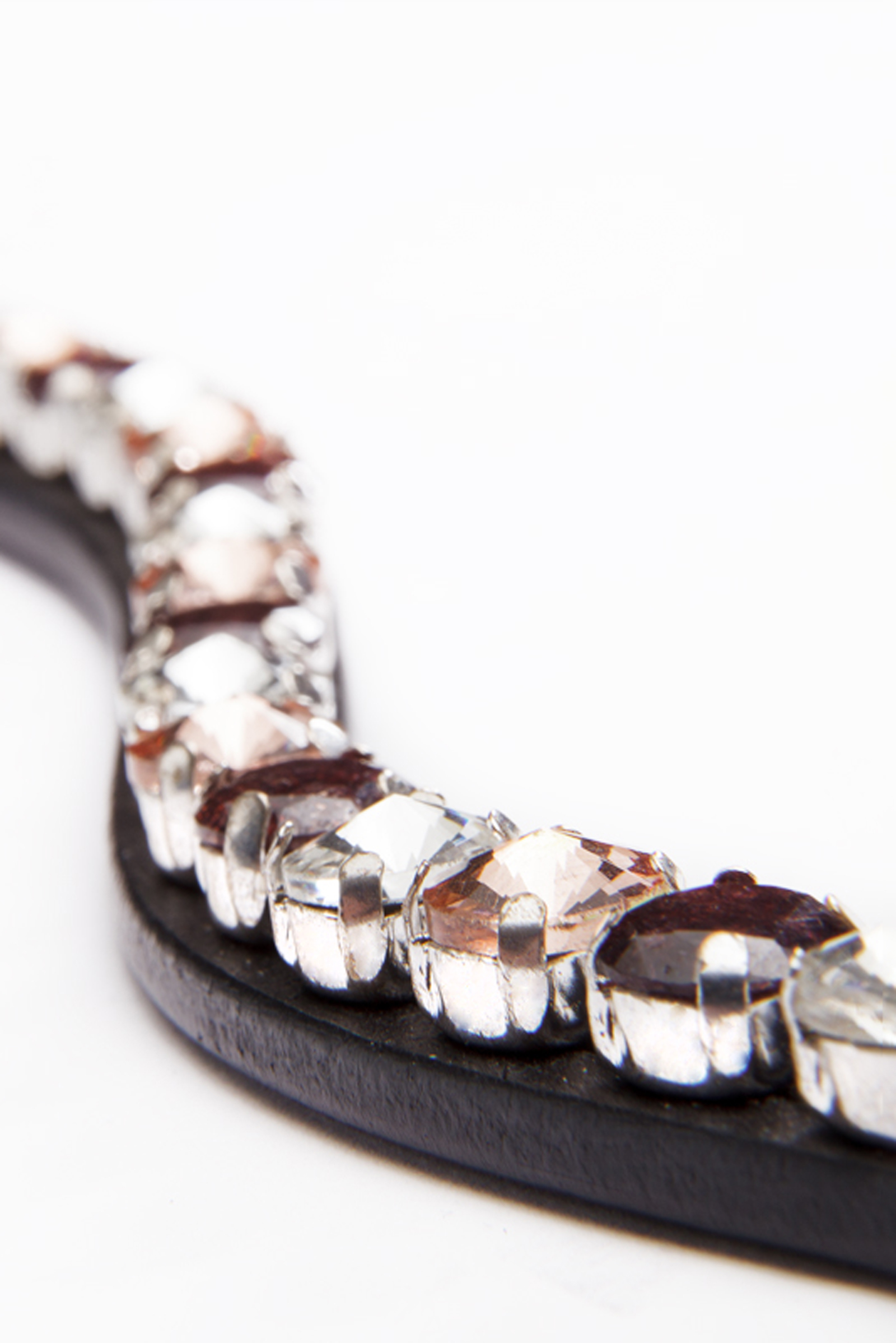 Kavalkade Frontale Bourgogne