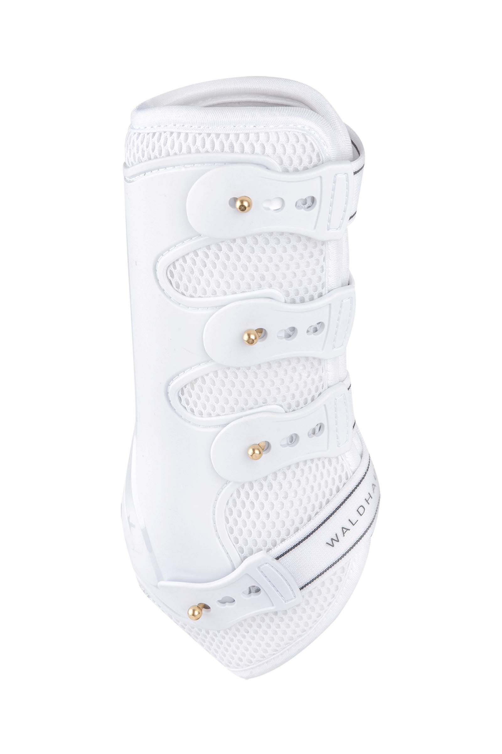 Waldhausen Breath guêtres tendon (paire)