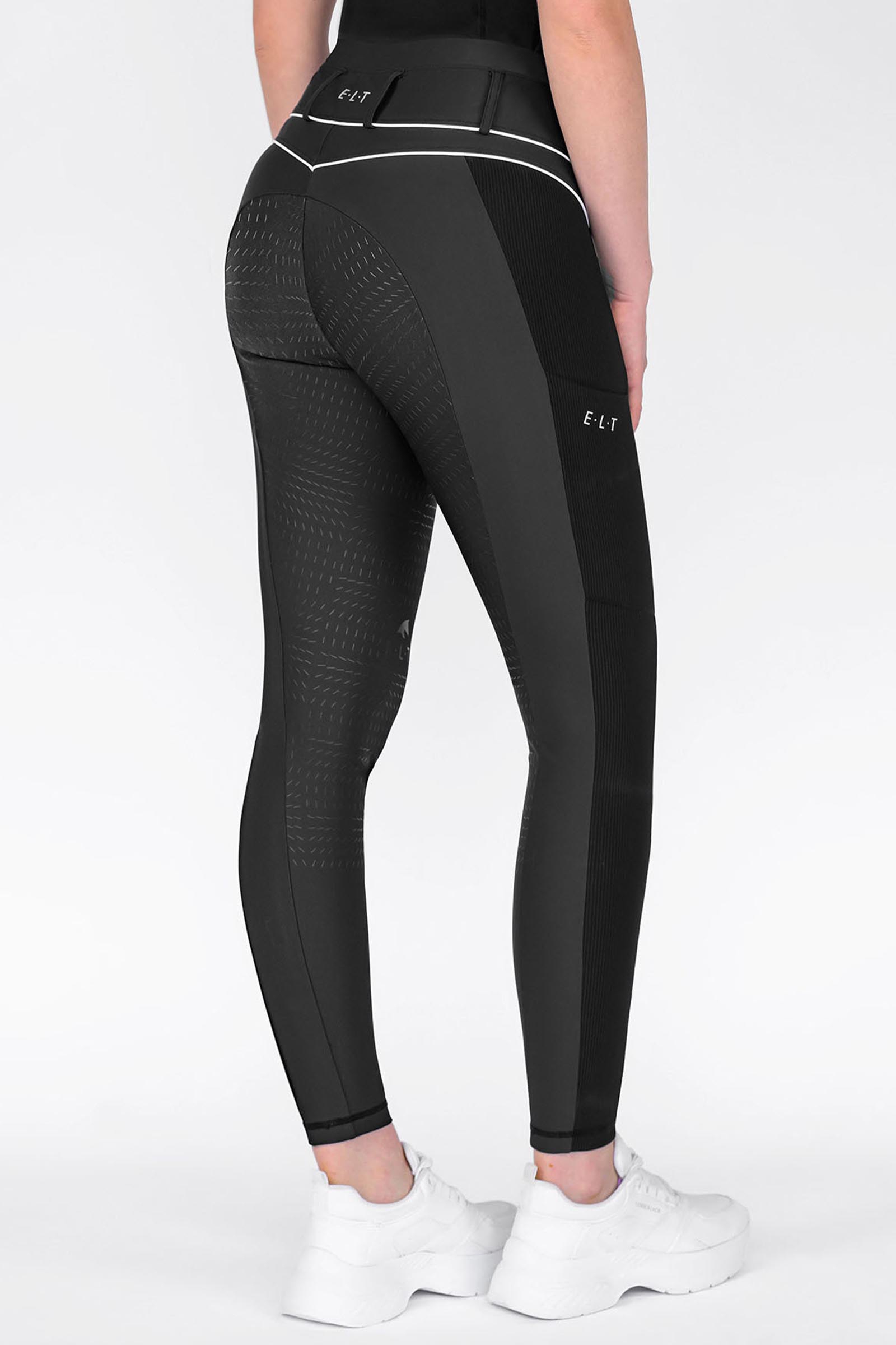 ELT Susann Kids leggings d&rsquo;&eacute;quitation