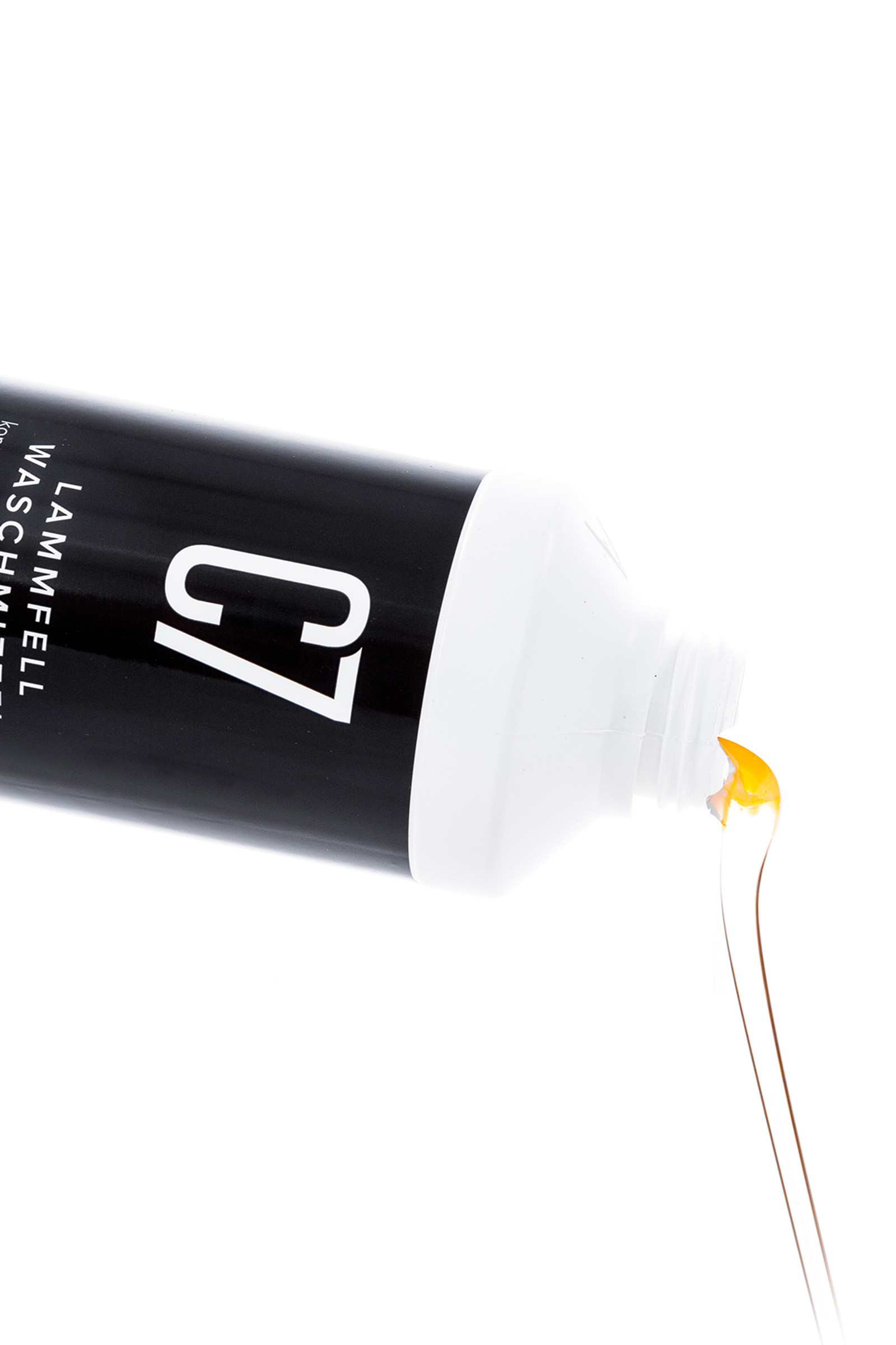 Christ C7 Sheepskin Detergent, 500ml