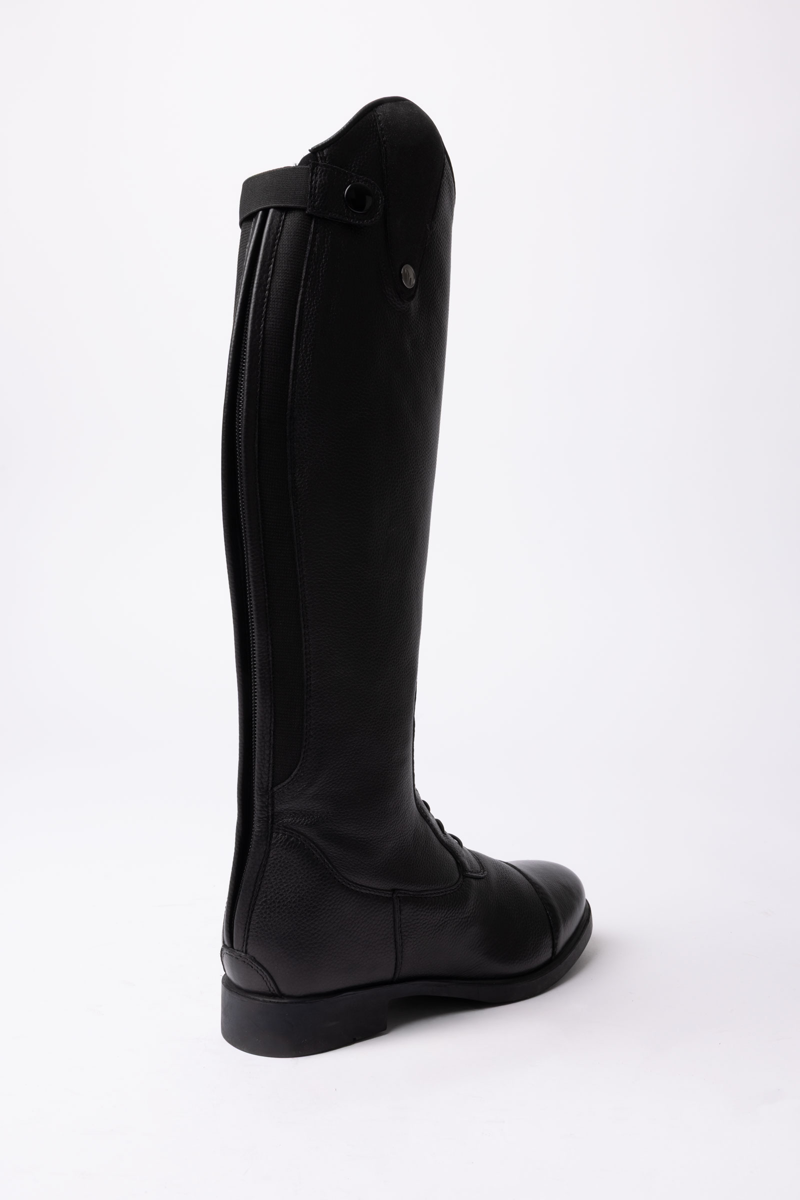 Horze Young Rider Brighton bottes d'&eacute;quitation hautes