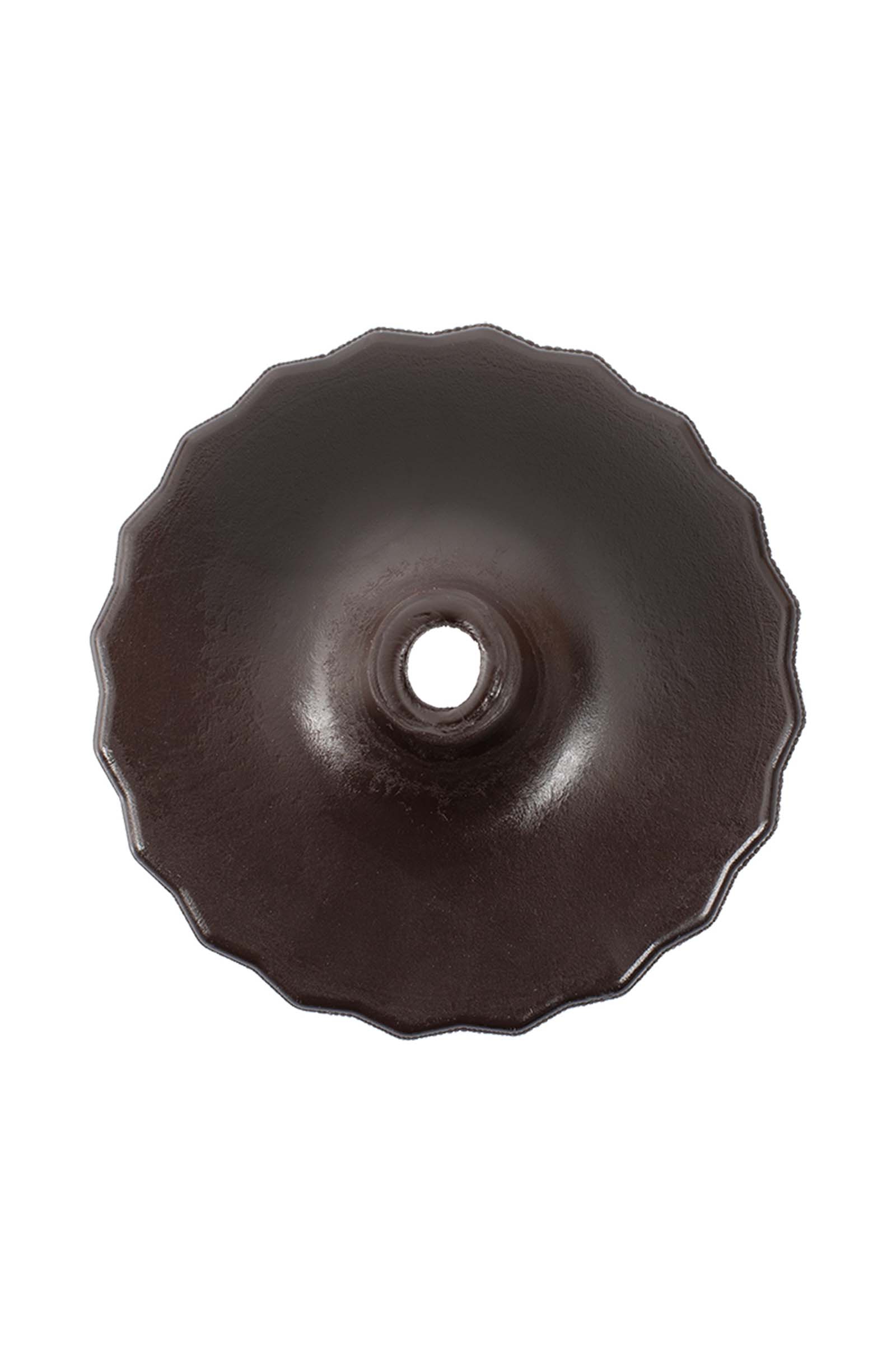 Acavallo Prot&egrave;ge-mors en gel