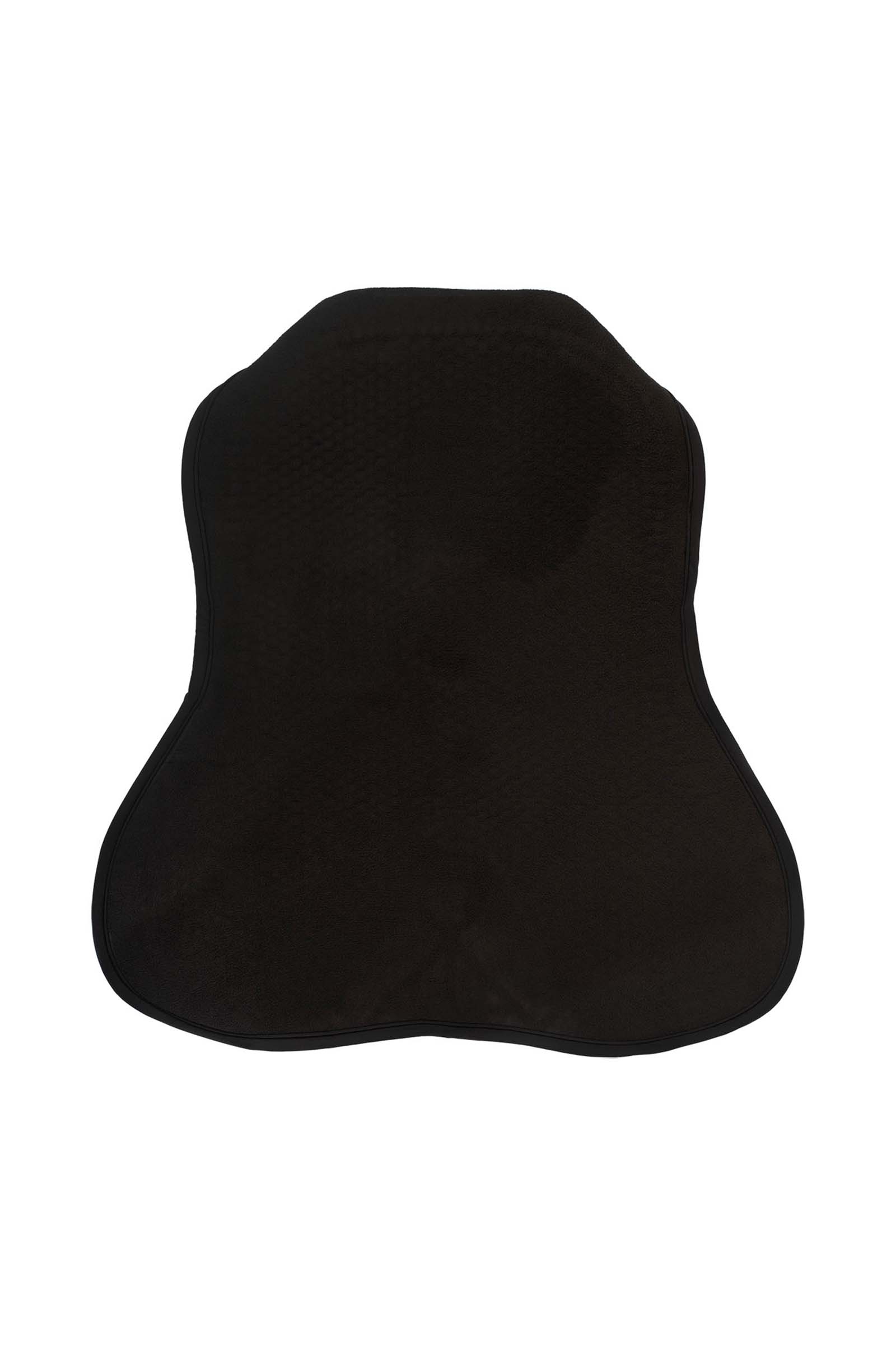 Dessus de selle amortisseur Acavallo Gel Dri-Lex Obstacle