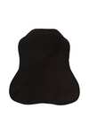 Dessus de selle amortisseur Acavallo Gel Dri-Lex Obstacle