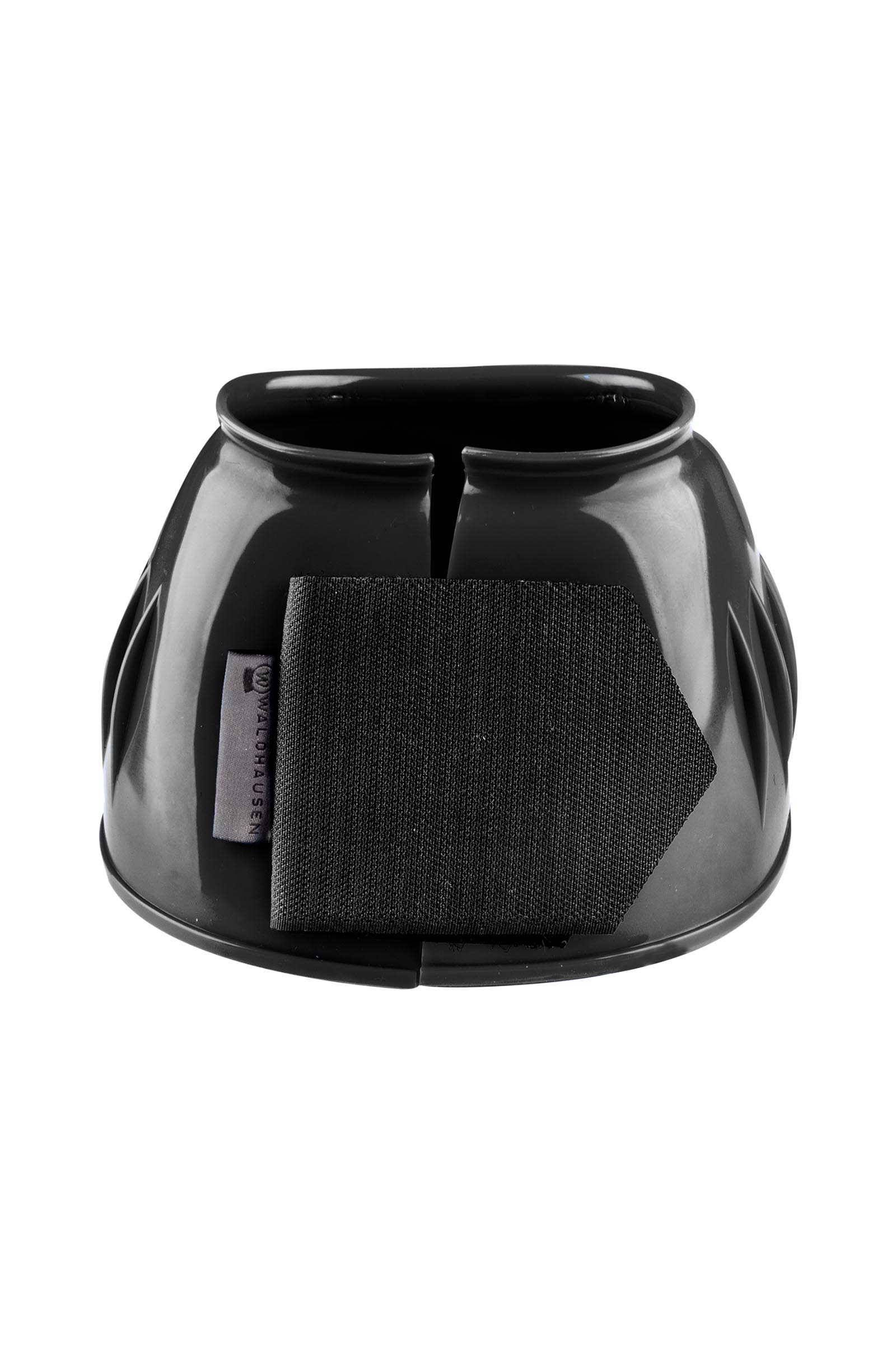 Waldhausen Basic cloches en caoutchouc 