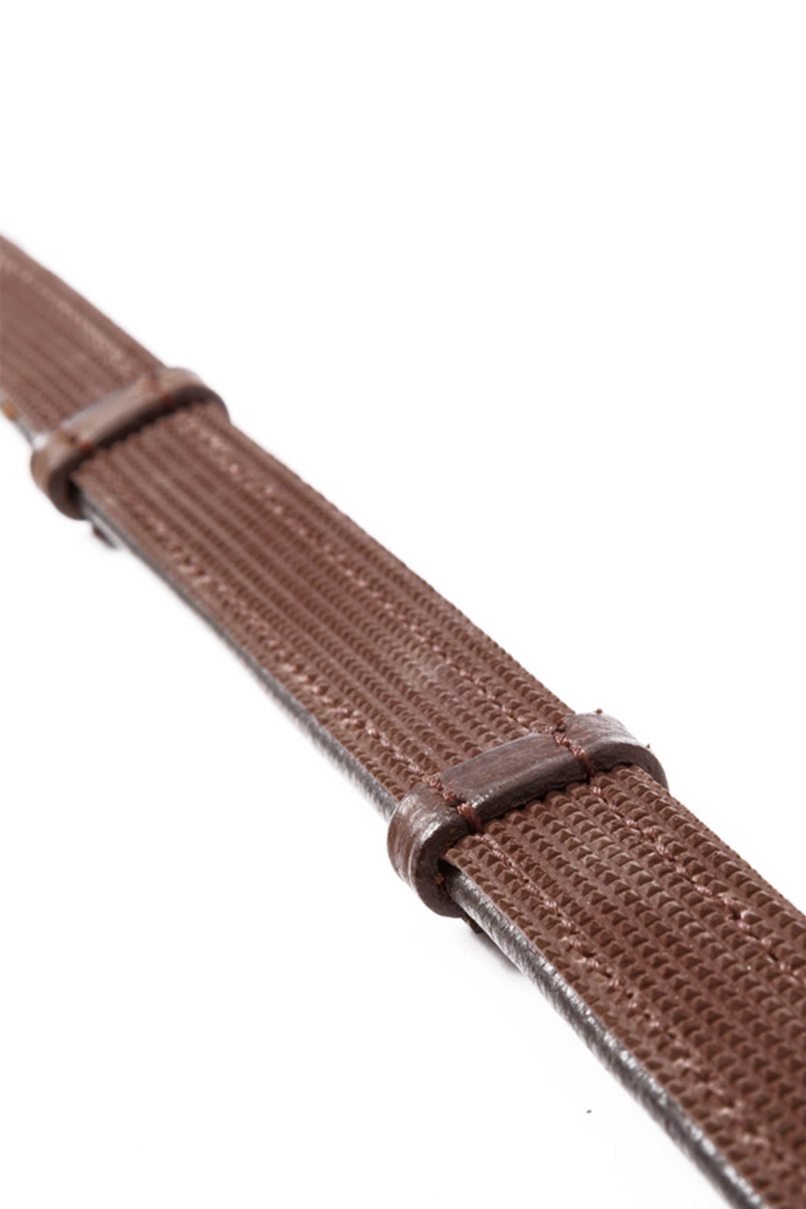 R&ecirc;nes adh&eacute;rentes Kavalkade souples