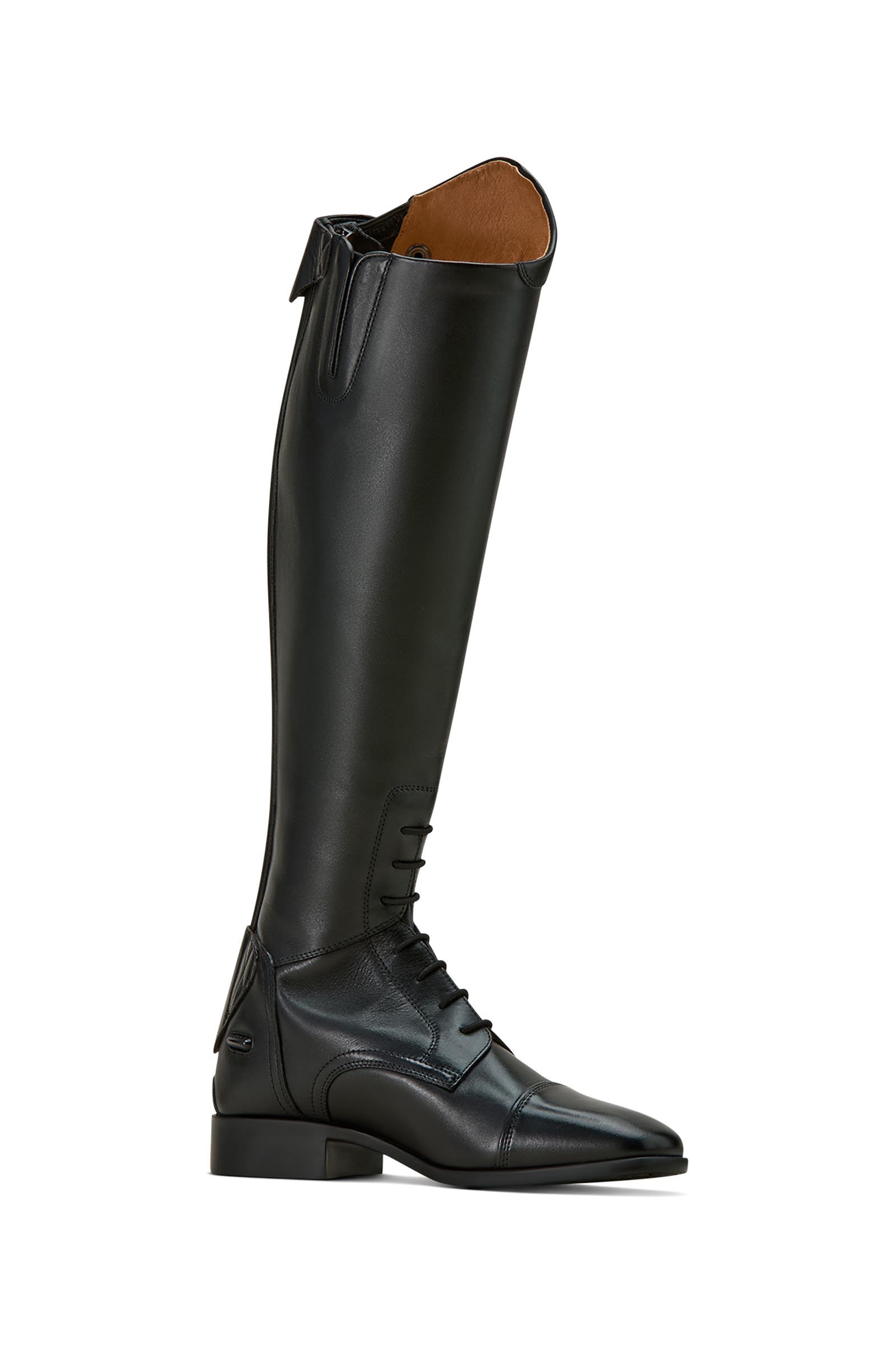 Ariat Palisade Bottes d&rsquo;&eacute;quitation field femme