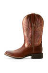Ariat Ranahan bottes western femme