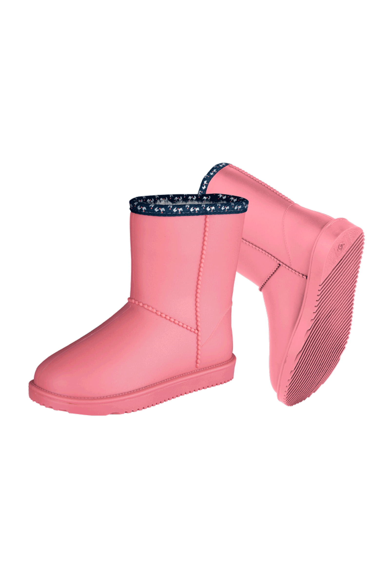 ELT Rainless Bottines , Enfants