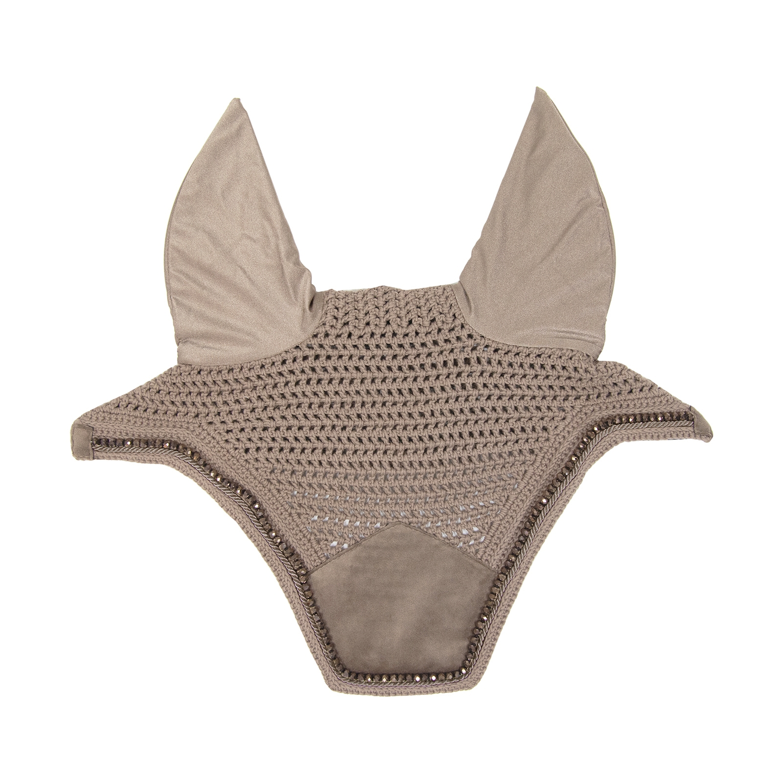 Kentucky Horsewear Bonnett Wellington Velvet