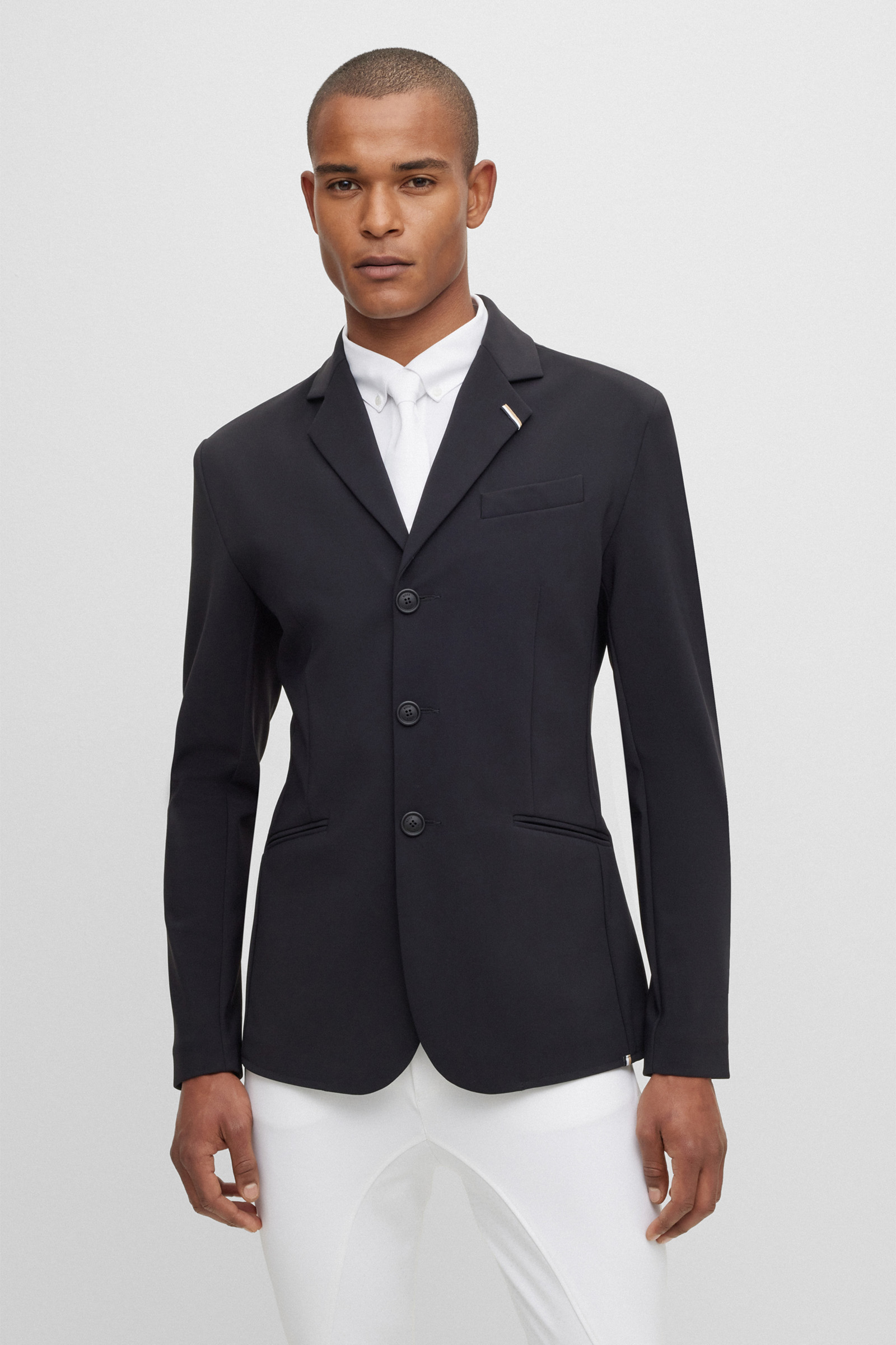 Boss Allen Veste de concours pour homme