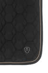 Cavallo CavalPino  Dressage Saddle Pad